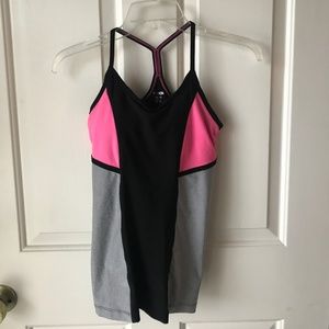Reebok workout tank